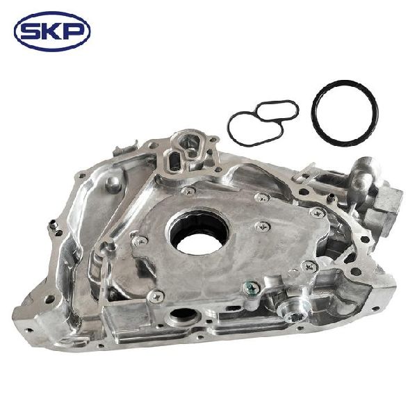 2005-2008 Honda Pilot Engine Oil Pump (Skyward )