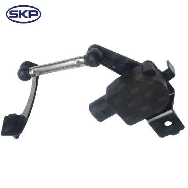 2006-2013 Audi A3 Headlight Level Sensor - Front (Skyward )