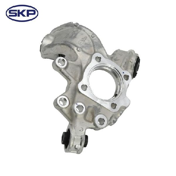 2007-2011 Honda CR-V Steering Knuckle - Rear Left (Skyward )