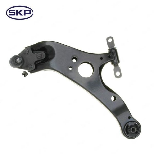 2011-2020 Toyota Sienna Suspension Control Arm and Ball Joint Assembly - Front Left Lower (Skyward )