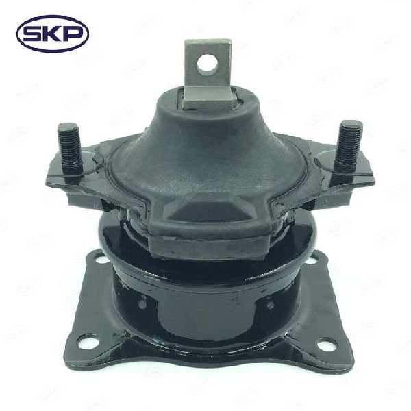 2005-2007 Honda Odyssey Engine Mount - Front (Skyward )