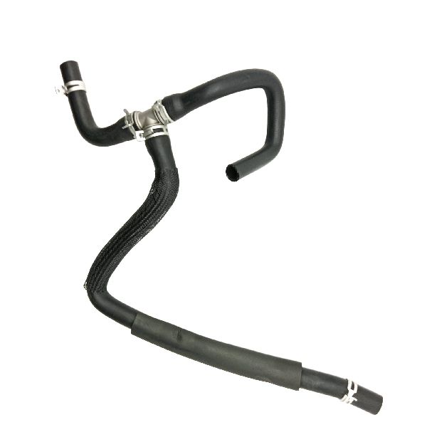 2005-2017 Chrysler 300 HVAC Heater Hose Assembly - Outlet (Skyward )