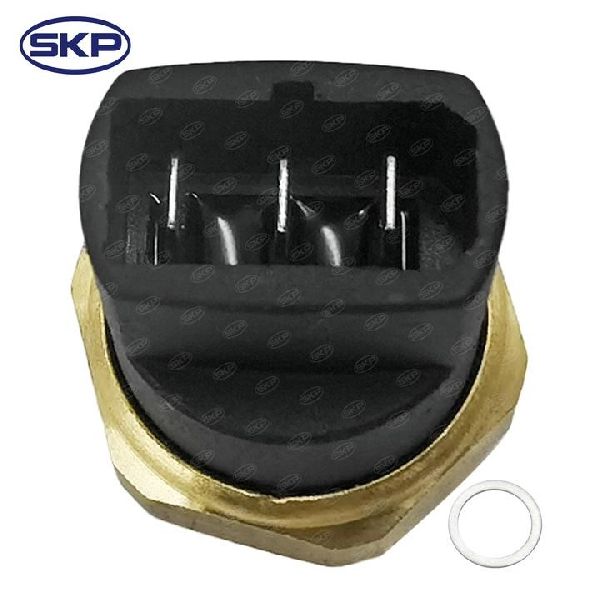 1990-2001 Volkswagen Passat Engine Cooling Fan Switch -  or Front (Skyward )