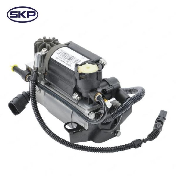 2001-2003 Audi A6 Air Suspension Compressor (Skyward )