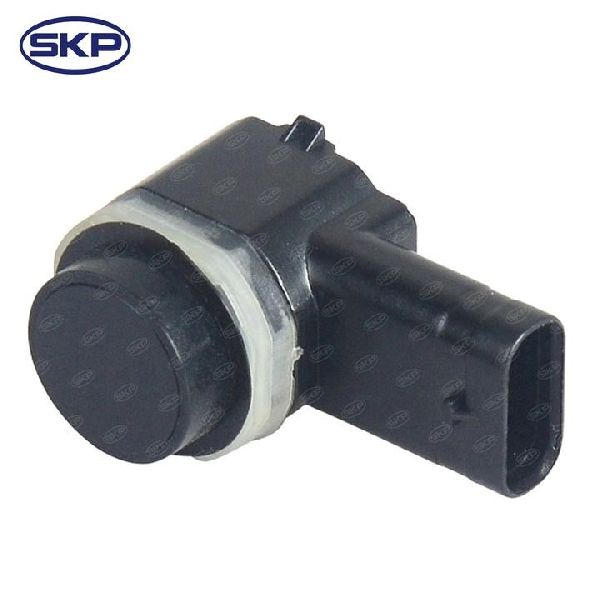 2015-2017 Ford Transit Parking Aid Sensor - Rear (Skyward )