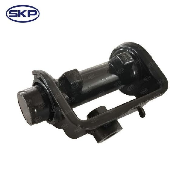 1997-2001 Honda CR-V Differential Dynamic Dampener (Skyward )