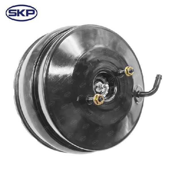 1995-1996 Eagle Talon Power Brake Booster (Skyward )