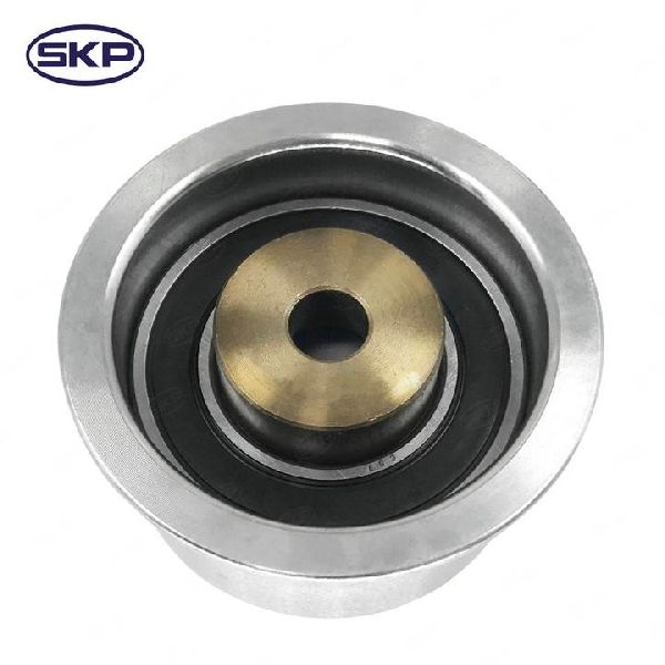 2003-2006 Subaru Baja Engine Timing Idler (Skyward )