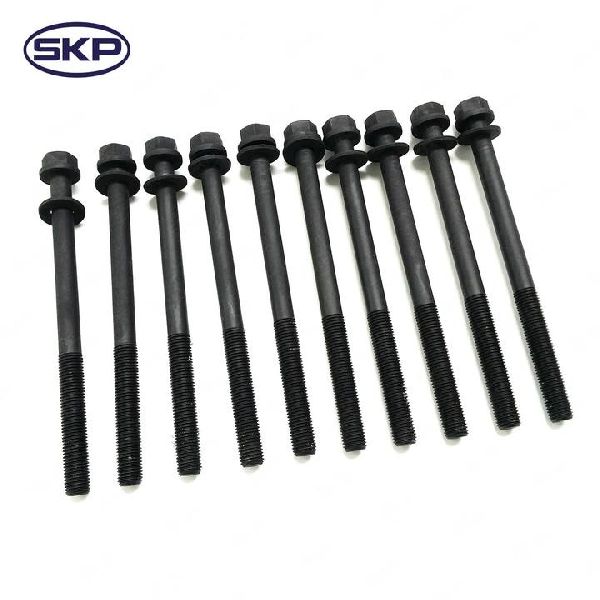 2001-2005 Honda Civic Engine Cylinder Head Bolt (Skyward )