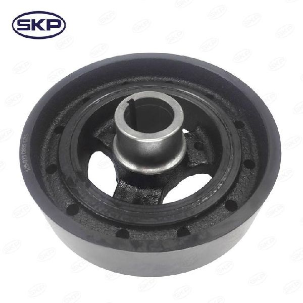 1977-1980 Buick Century Engine Harmonic Balancer (Skyward )
