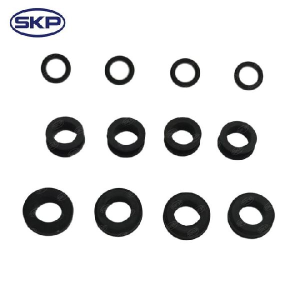 2011-2014 Mazda 2 Fuel Injector O-Ring (Skyward )