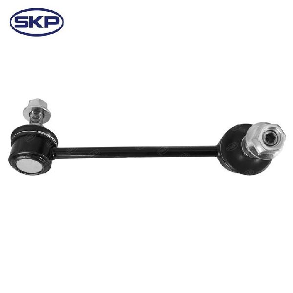 2003-2008 Honda Pilot Suspension Stabilizer Bar Link - Rear Right (Skyward )