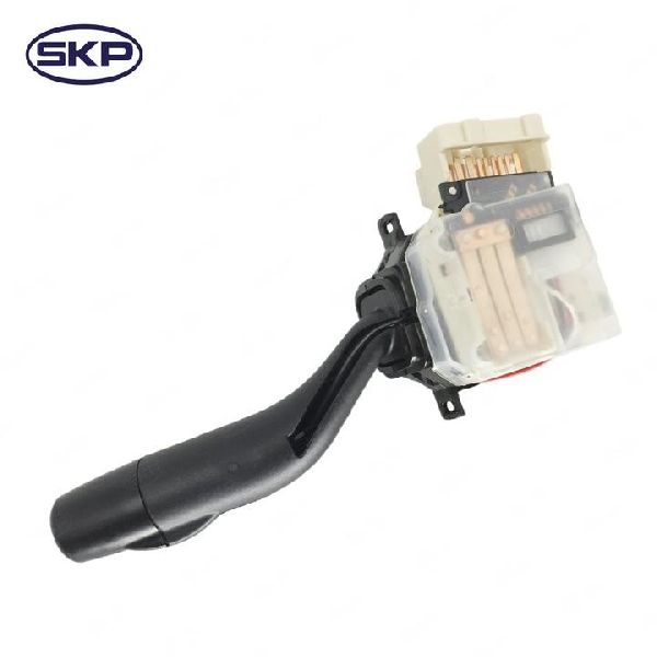 2001-2002 Mazda Tribute Dimmer Switch (Skyward )