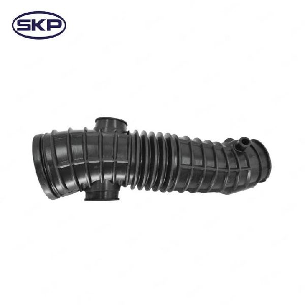 2006-2008 Honda Pilot Engine Air Intake Hose (Skyward )
