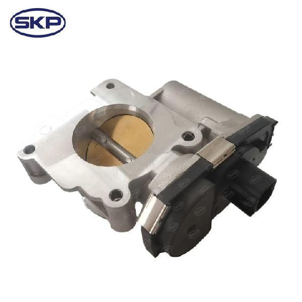 2011 Buick Regal Fuel Injection Throttle Body (Skyward )