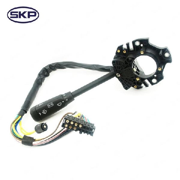 1984-1993 Mercedes-Benz 190E Combination Switch (Skyward )