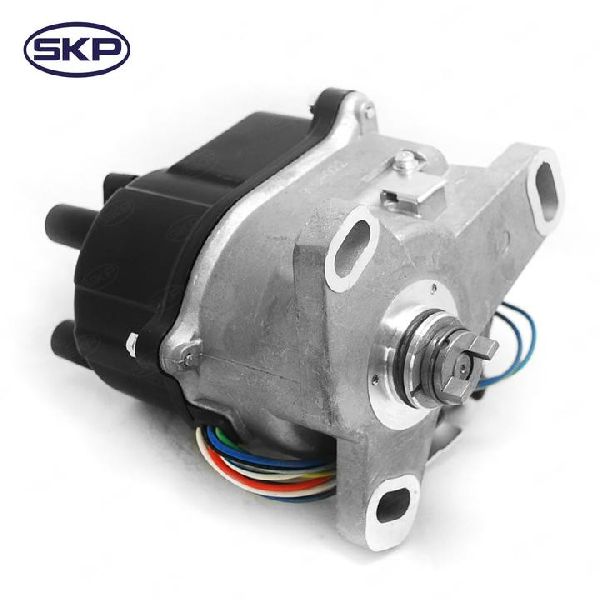 1992-1995 Honda Civic Distributor (Skyward )