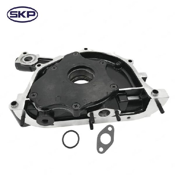 1990-1995 Acura Integra Engine Oil Pump (Skyward )