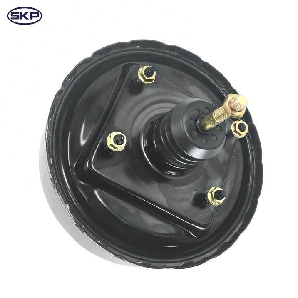 1971-1975 Toyota Land Cruiser Power Brake Booster (Skyward )