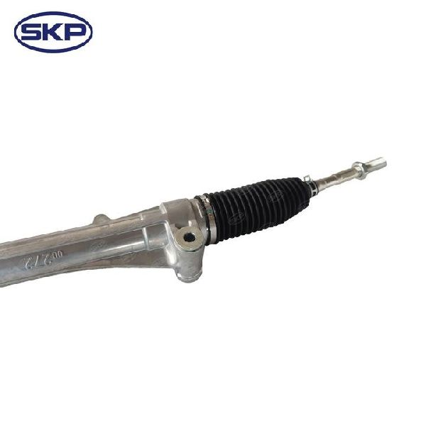 2013-2018 Lexus ES300h Rack and Pinion Assembly (Skyward )