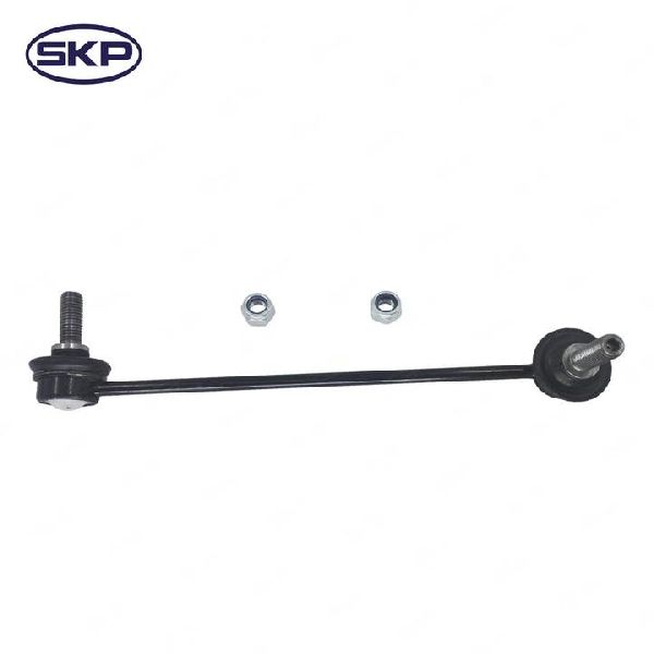 2006-2007 Mercedes-Benz C280 Suspension Stabilizer Bar Link - Front (Skyward )
