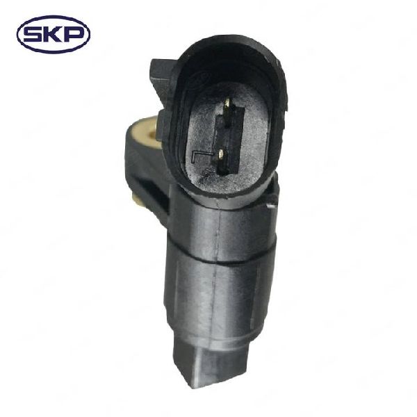 2000-2006 Audi TT ABS Wheel Speed Sensor - Front Right (Skyward )