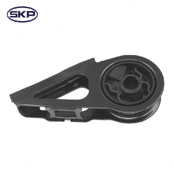 2007-2008 Honda Fit Engine Mount - Front (Skyward )