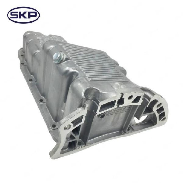 2004-2018 Chevrolet Aveo Engine Oil Pan (Skyward )