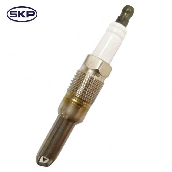 2006-2008 Ford Explorer Spark Plug (Skyward )