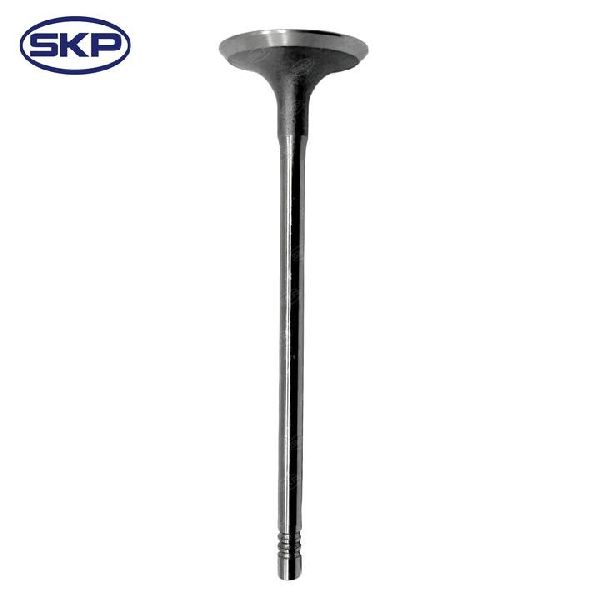 2007-2010 Mini Cooper Engine Intake Valve (Skyward )