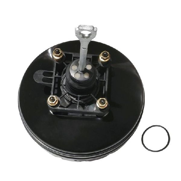 2010-2012 Chevrolet Tahoe Power Brake Booster (Skyward )