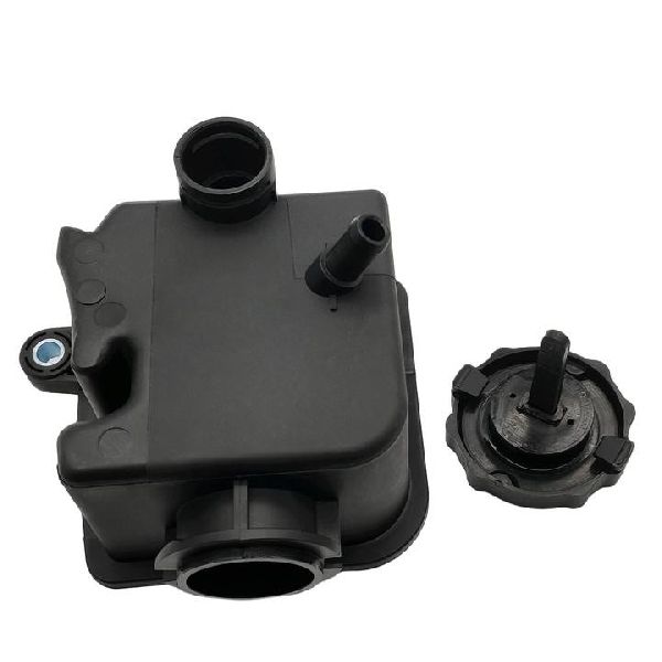 2004-2008 Chrysler Crossfire Power Steering Reservoir (Skyward )