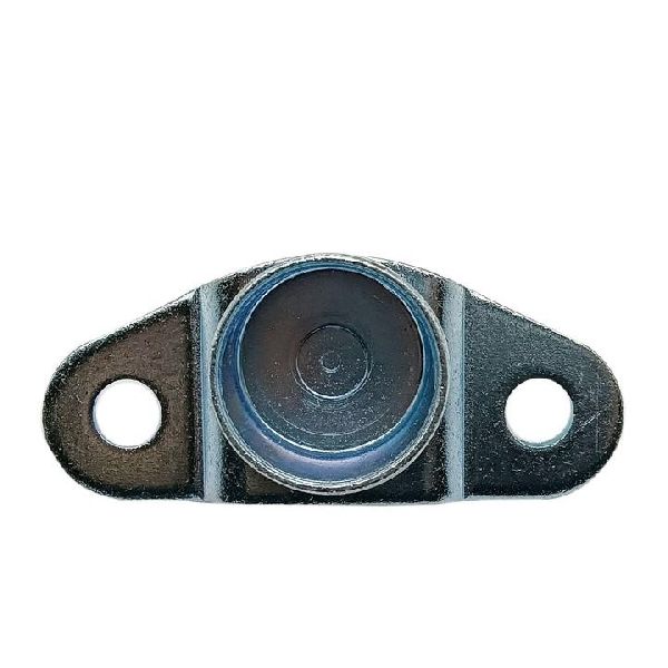 1994-2004 GMC Sonoma Tailgate Hinge - Right Outer (Skyward )