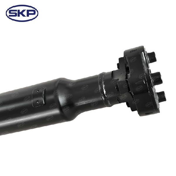 2004-2008 Volkswagen Touareg Drive Shaft - Rear (Skyward )