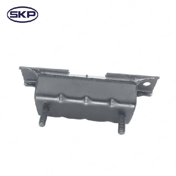 1995-2005 Chevrolet Blazer Manual Transmission Mount (Skyward )