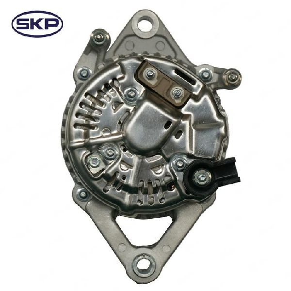 1998 Dodge Durango Alternator (Skyward )