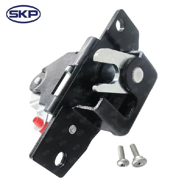 1987-2010 Dodge Dakota Tailgate Latch - Right (Skyward )