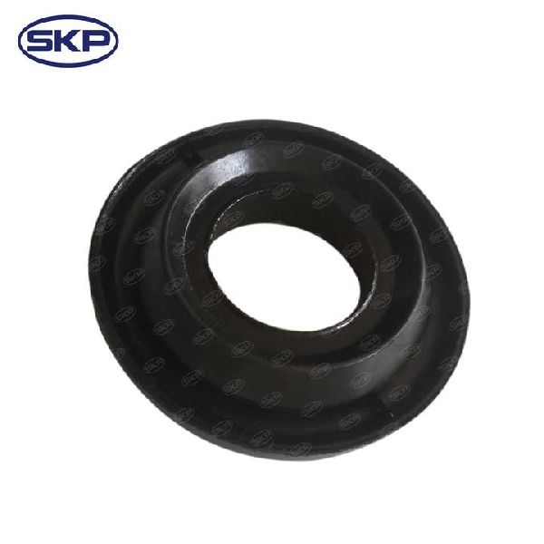 1970-1978 Dodge Charger PCV Valve Grommet (Skyward )