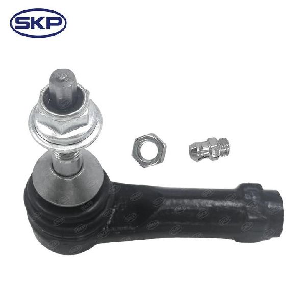 2008-2009 Mercury Sable Steering Tie Rod End - Front Outer (Skyward )