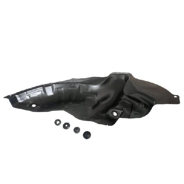 2001-2011 Mazda Tribute Suspension Shock Absorber Tower Patch Panel -  or Rear Left (Skyward )