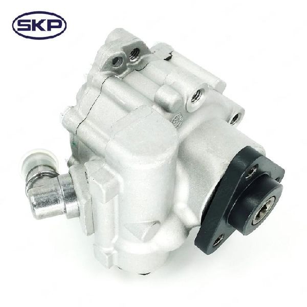 1997-2000 BMW 528i Power Steering Pump (Skyward )