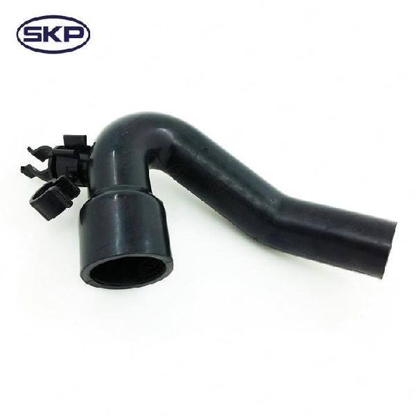 1999-2001 Volkswagen Golf PCV Valve Hose (Skyward )