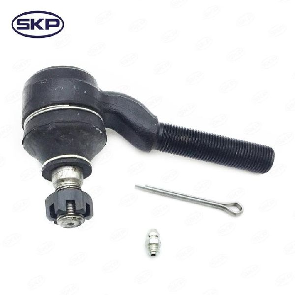 1962-1969 Dodge Dart Steering Tie Rod End - Front Inner (Skyward )