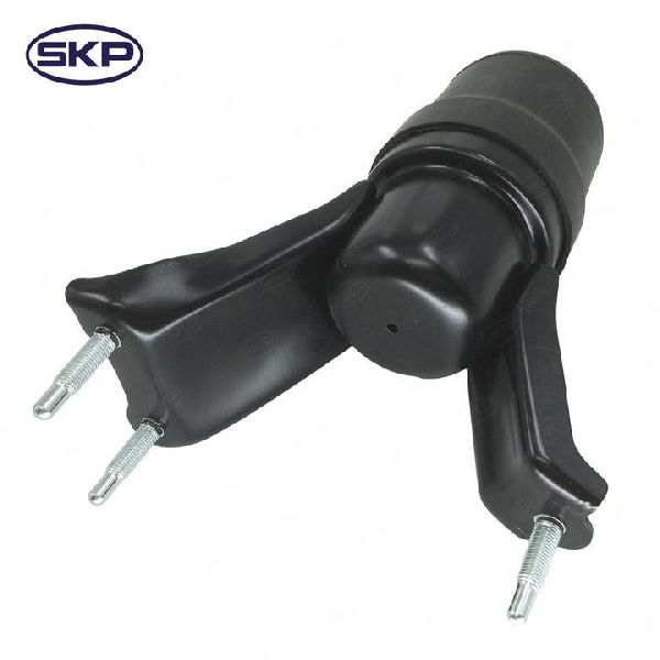 1992-1996 Toyota Camry Engine Mount - Rear (Skyward )