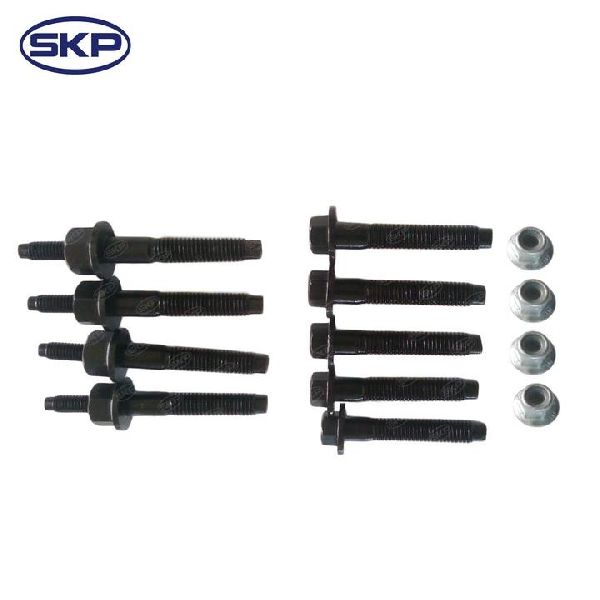 2013-2023 Chrysler 300 Exhaust Manifold Hardware Kit - Left or Right (Skyward )