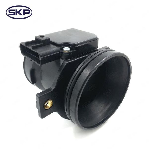 1999-2000 Ford Contour Mass Air Flow Sensor (Skyward )