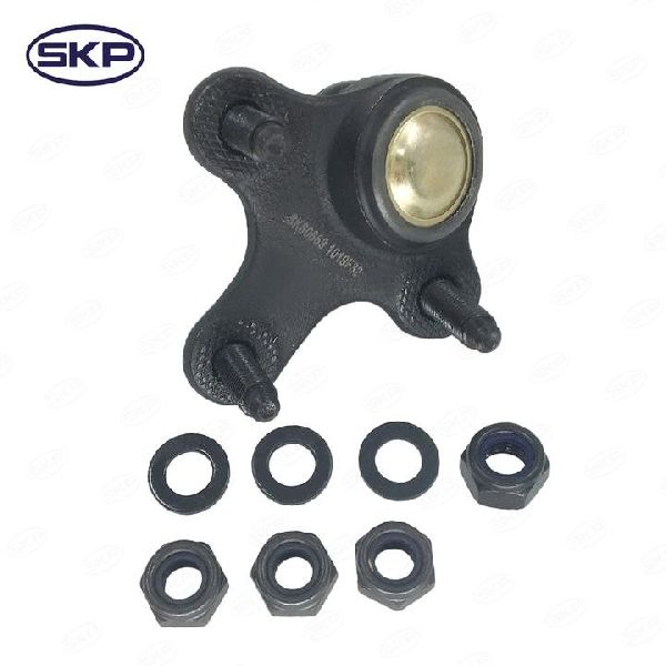 2015-2018 Audi Q3 Suspension Ball Joint - Front Right Lower (Skyward )