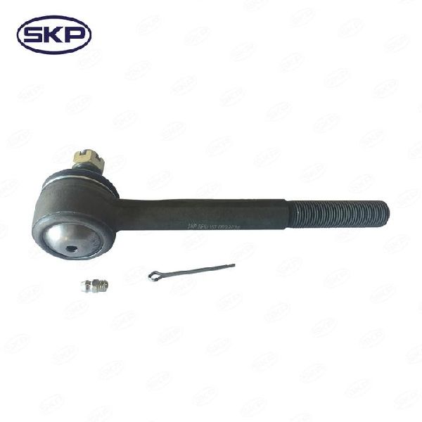 1979-1995 Toyota Pickup Steering Tie Rod End - Inner (Skyward )