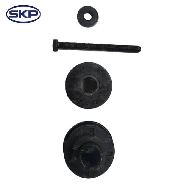 2007-2017 Lincoln Navigator Body Mount - Lower or Upper (Skyward )