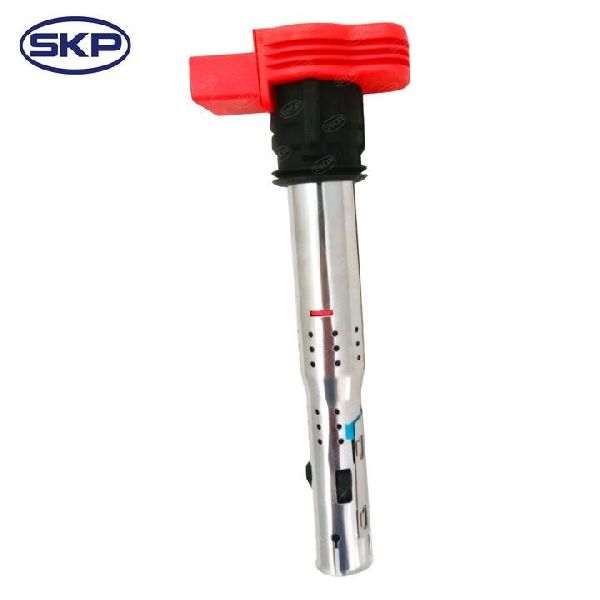 2007-2017 Volkswagen Touareg Ignition Coil (Skyward )